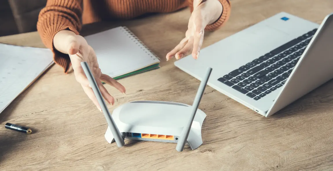 Apa Itu Internet Provider Service dan Bagaimana Cara Kerjanya?
