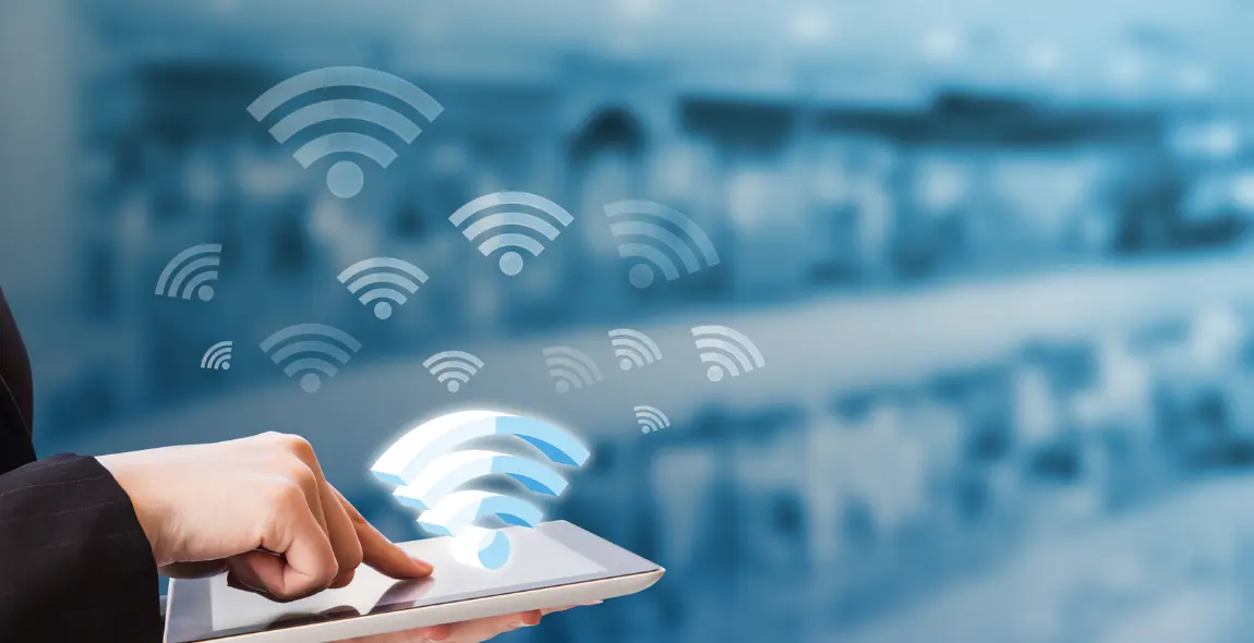 Perusahaan ISP di Indonesia – PT. Salsa Media Data Solusindo