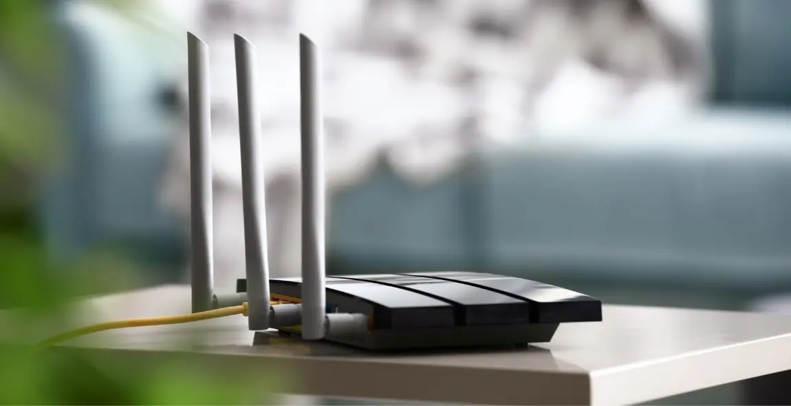 Perbedaan Modem dan Router: Mana Yang Anda Butuhkan?